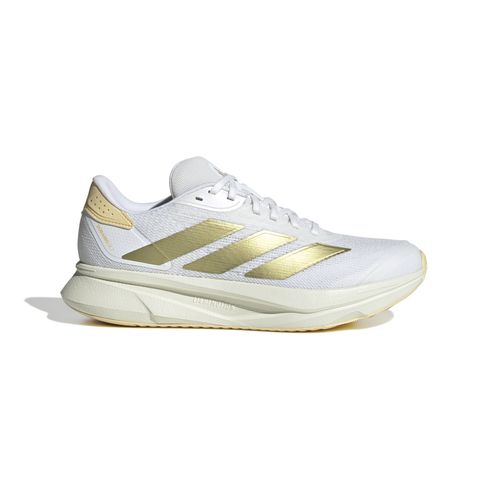 Tenis-Adidas-Duramo-SL-2-|-Feminino